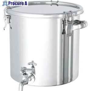 MONOVATE XeX^N Xg[g^N(֌t) 7L CTH-W-21 1 751-5952