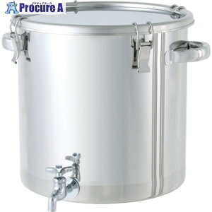 MONOVATE XeX^N Xg[g^N(֌t) 25L CTH-W-33 1 751-5979