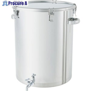 MONOVATE XeX^N Xg[g^N(֌t) 100L CTH-W-47H 1 751-5995