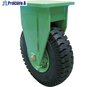 ������q ���d�ʋ��L���X�^�[ �V���O���Œ�� �׏d1000kg�^�C�v LPHK-1000 1�� ����754-6459 �y�����s�x���ρz���ԏ�n��