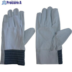 HO-KEN �v�����[�N �|�[�N�W���C#220 S 220-S 1�o ��754-7285