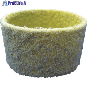 mine HL�x���gSM�^�C�v�n�[�hSF(#600) (10�{��) C8-HS-600 1�� ��755-0235