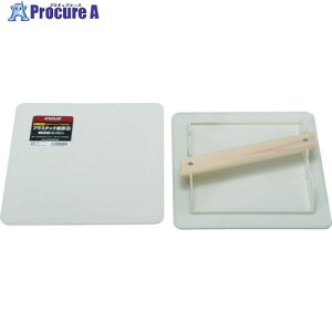 INOUE vX`bN M(ؐ) 11001 1 756-3248