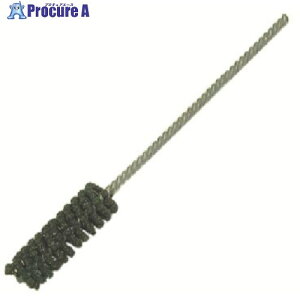 YUKO �t���b�N�X�z�[��#SC320 BC-22.0 SC320 BC-22.0 SC320 1�{ ��756-7910