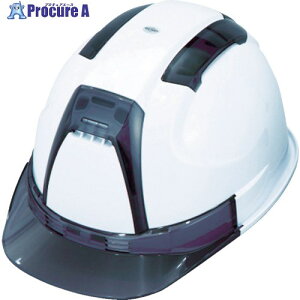 g[[Z[teB TOYO ʋCEtwbg() NO.390F-OTSS-W 1 758-3532