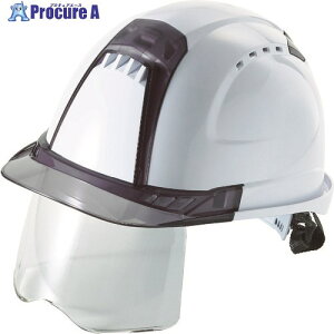 g[[Z[teB wbg FeB[vX V[hʕt  NO.391F-S-C-W 1 758-3541