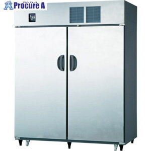 H ړIۗ 1126L EAD-021RE 1 759-0563