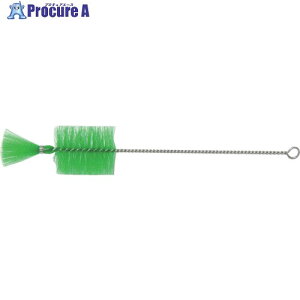 N_uV teuV 45 BAB-45GPP 1{ 759-4810