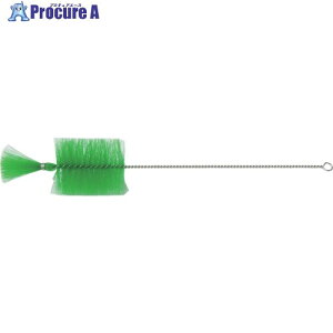 N_uV teuV 75 BAB-75GPP 1{ 759-4836