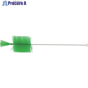 N_uV teuV 90 BAB-90GPP 1{ 759-4844