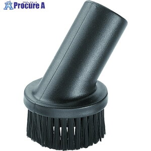 FESTOOL CT �u���V�m�Y�� D36 SP(440404) 00856153 1�� ����760-1778 �y�����s�x���ρz