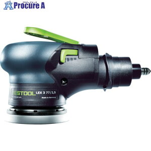 FESTOOL _uANV GA[T_[ LEX 3 77/2.5(691131) 00524061 1 760-2987