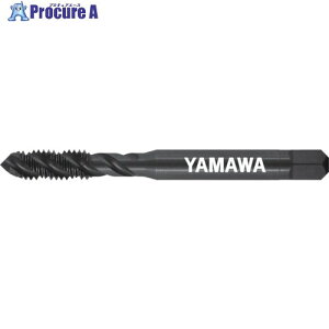 ���}�� I�V���[�Y �X�p�C�����^�b�v ISP M5X0.8 ISP-M5X0.8-BP 1�{ ��761-1145 ��MA515