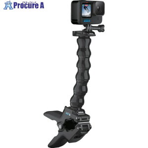 GoPro W[YtbNXNv}Eg ACMPM-001 1 764-0722