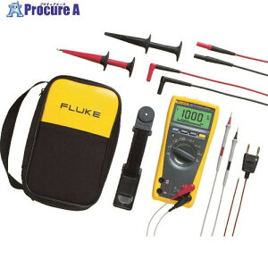 FLUKE fW^E}`[^[ 179/EDA2R{ELbg 179/EDA2 1 765-7374