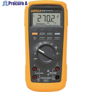 FLUKE hEho}`[^[ 27-2 1 765-7391