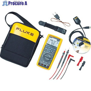 FLUKE fW^E}`[^[ 289/FVFWti 289/FVF 1 765-7447