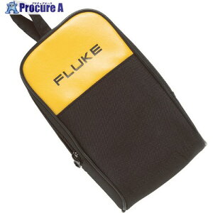 FLUKE �\�t�g�P�[�XC25 C25 1�� ��765-7561