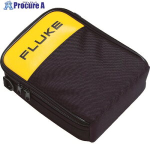 FLUKE �\�t�g�P�[�XC280 C280 1�� ��765-7579