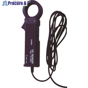 �}���` ������H 16ch�d�����j�^�[�p�N�����vCT CT-30PV 1�� ����768-3251 �y�����s�x���ρz