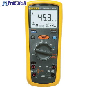 FLUKE fW^E}`[^[t≏Rv(2W) 1577 1 769-3176