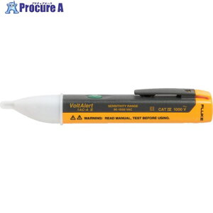 FLUKE �e�X�^�[(�𗬐�p�E1000V) 1AC-A2-2 1�� ��769-3192
