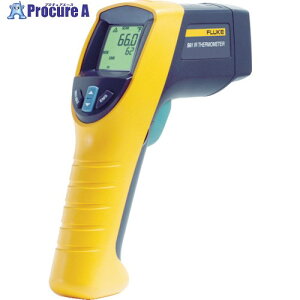 FLUKE ԊOEڐG^xv 561 1 769-3338