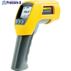 FLUKE ˉxv 566 566 1 769-3346