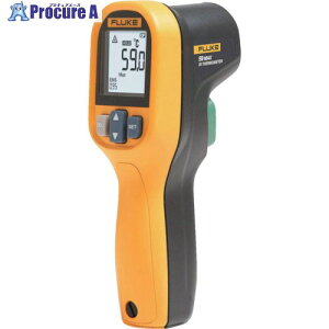 FLUKE ˉxv 59MAX 59MAX 1 769-3389