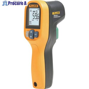 FLUKE ˉxv 59MAXPLUS 59MAX-PLUS 1 769-3397