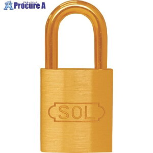 SOL V_[ 15mm 2500-15 1 769-3974