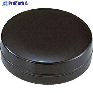 �V���`�n�^ ����G�R�X 40�� MG-40EC 1�� ��770-9919