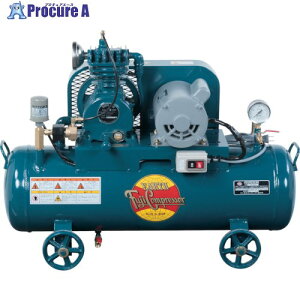 xm ėp^RvbT[0.4 FS-04NMS-5 1 771-2308 ԏn