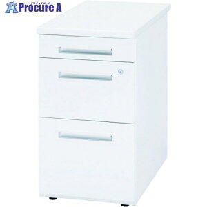 gX`[ pfXN efXN 50SV[Y 3i A^Cv Ԍ400×s700×700mm 50SNL-047AWW 1 772-8794 ysxρzԏn