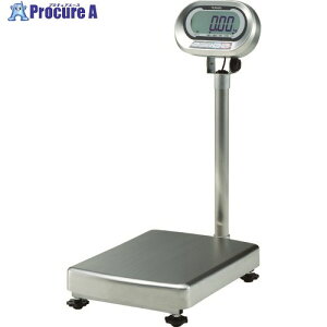 �N�{�^ �h���f�W�^����͂���32kg�p(���薳) KL-IP-N32SH 1�� ����773-4077