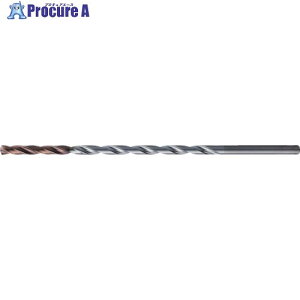 MOLDINO ���d�R�[�e�B���O�h���� ���dOH�m���X�e�b�v�{�[���[ 20WHNSB0730-TH 20WHNSB0730-TH 1�{ ��775-1079