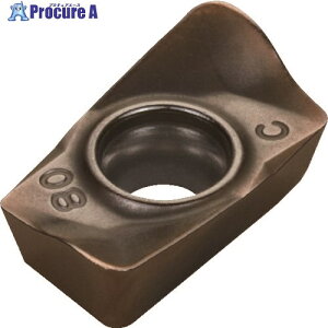 MOLDINO Jb^pCT[g JDMT100330R-C5 GX2160 JDMT100330R-C5 GX2160 10 775-1591