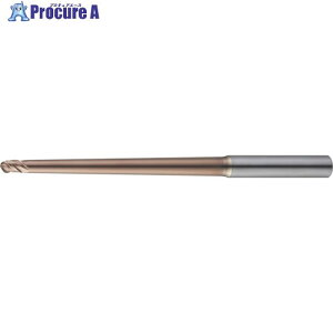 MOLDINO ���d�{�[���G���h�~�� ���K�t�B�[�h �{�[��E EMBPE3015-26-09-ATH EMBPE3015-26-09-ATH 1�{ ��775-3403