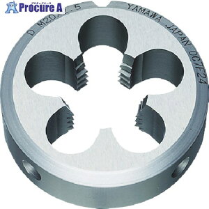 ���}�� �\���b�h�_�C�X D 4M0.75 20�a D-4M0.75-20 1�� ��775-9479 ��MA515