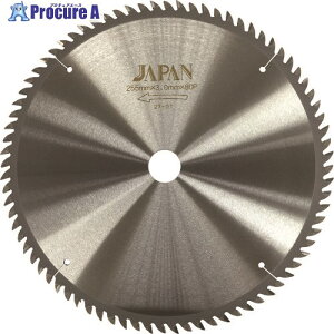 `bv\[Wp p`bv\[ GH255-8030 1 776-8915