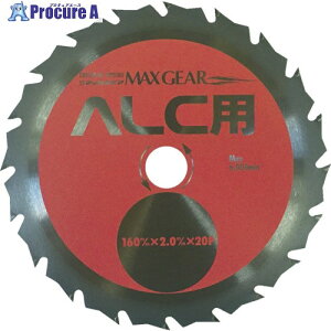 �`�b�v�\�[�W���p�� �}�b�N�X�M�AALC�p MGA-180 1�� ��776-8974