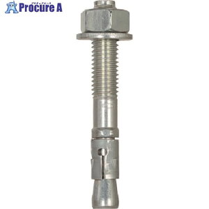 �t�B�b�V���[ �{���g�A���J�[ FBN2 8/5 K (50�{��) 40806 1�� ��779-2727