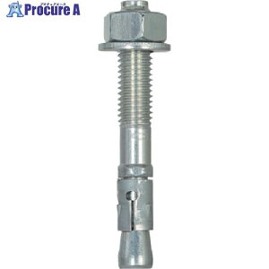 �t�B�b�V���[ �{���g�A���J�[ FBN2 10/20 (50�{��) 40851 1�� ��779-2751