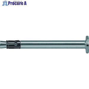 tBbV[ lCAJ[ FNA2 6X30/50 (50{) 44117 1 779-2905