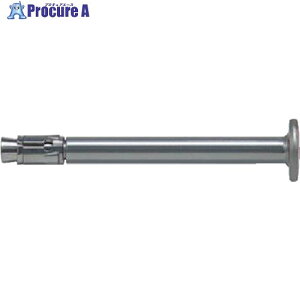 tBbV[ lCAJ[ FNA2 6X30/5 A4 (100{) 44122 1 779-2956