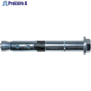 tBbV[ {gAJ[ FH2 24/50 S (10{) 44900 1 779-3111