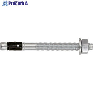 �t�B�b�V���[ �{���g�A���J�[ FAZ2 20/60 (5�{��) 46633 1�� ��779-3600