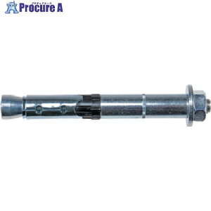 �t�B�b�V���[ �{���g�A���J�[ FH2 12/100 B (25�{��) 46832 1�� ��779-3634