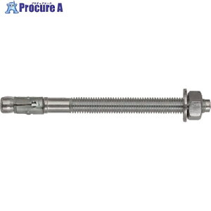 tBbV[ {gAJ[ FAZ2 16/25 A4 (20{) 501423 1 779-3987