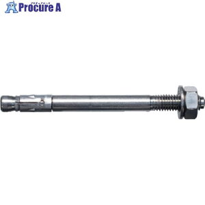 �t�B�b�V���[ �{���g�A���J�[ FAZ2 16/50 C4 (10�{��) 503187 1�� ��779-4266